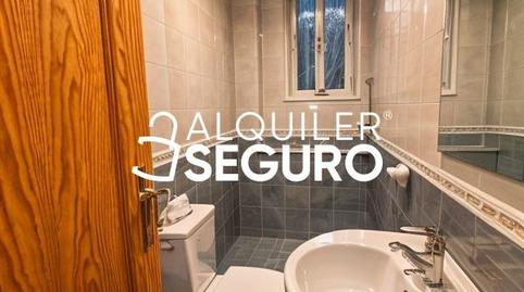 Photo 2 of Study to rent in De Cáceres , Delicias, Madrid