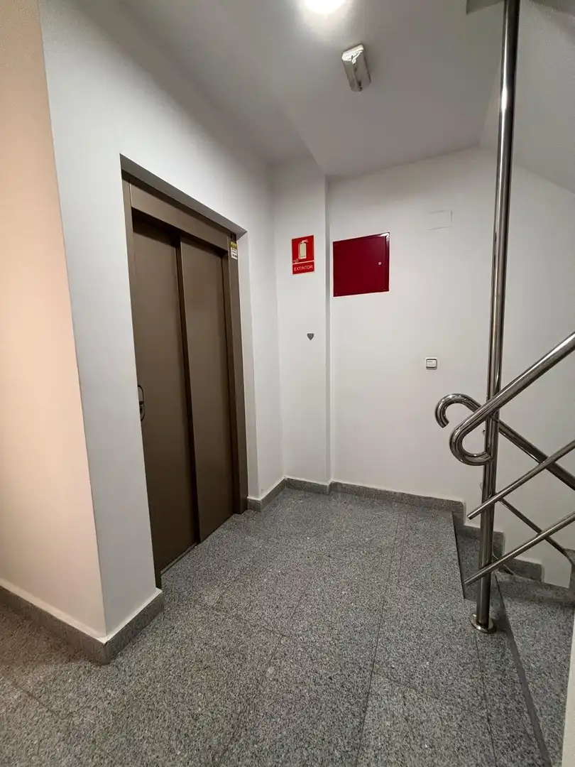 Apartamento en venta en Cartagena con Aire acondicionado y Amueblado