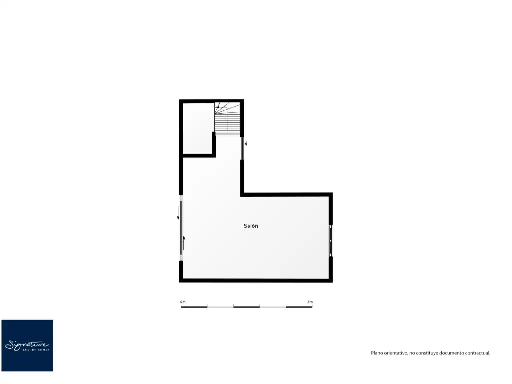 Maison mitoyenne avec piscine à vendre à Calle Urals, imagen 32