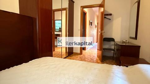 Foto 4 de Casa o xalet en venda a Altorricón, Huesca