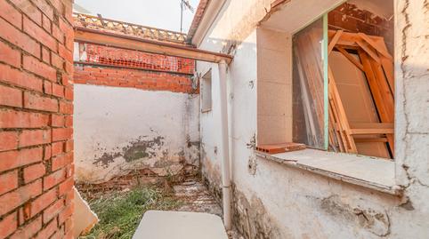 Foto 3 de Casa o xalet en venda a Calle de Larra, San Martín de la Vega, Madrid