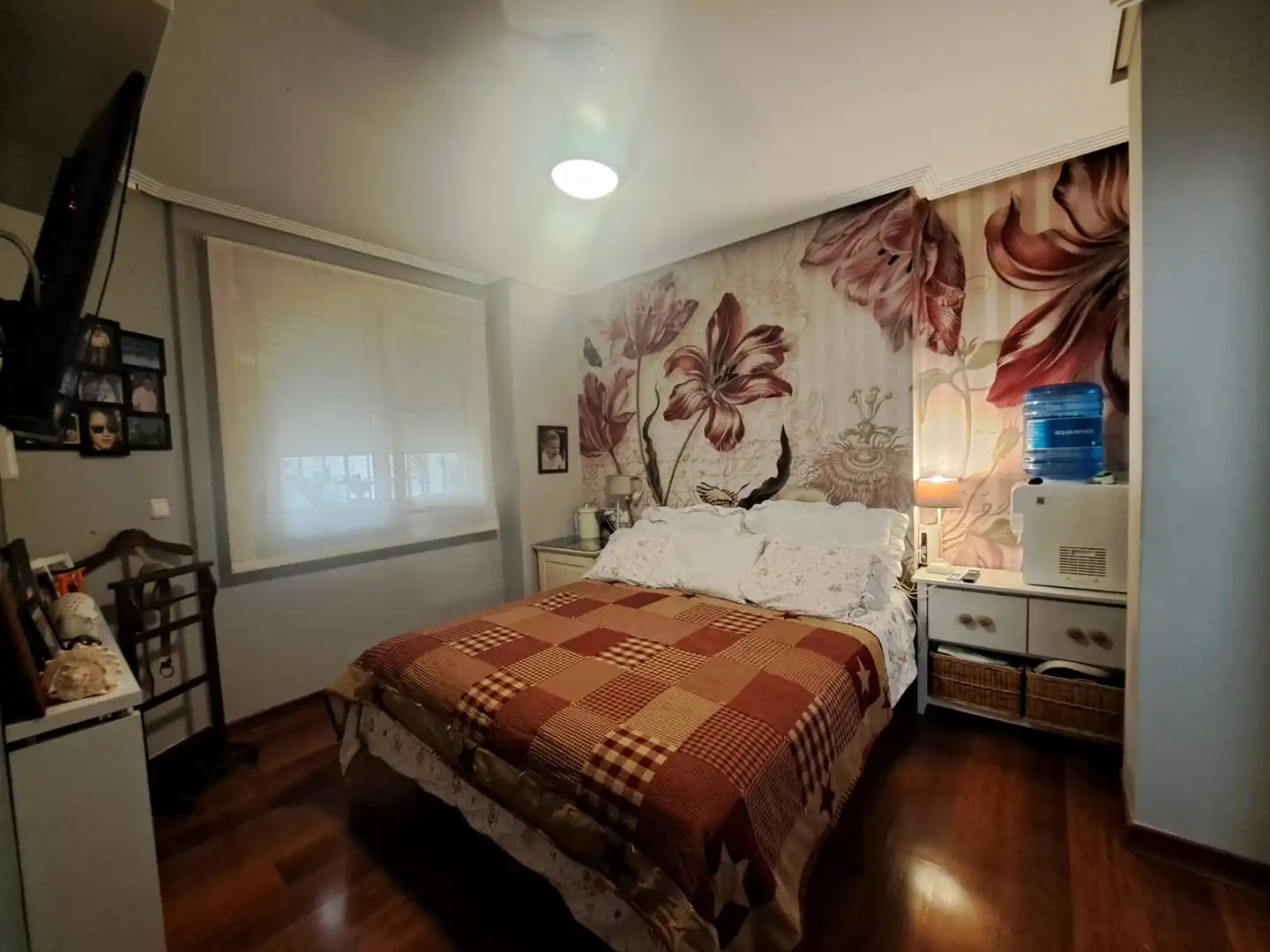 Appartement avec ascenseur à vendre à Calle Jabonerías, imagen 11