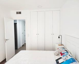 Apartament de lloguer a Avenida de España, 50, Centro- San Felipe - Huerta Fava