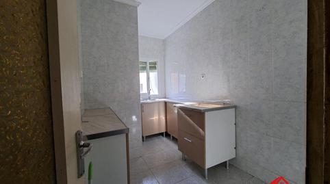 Photo 3 of Flat for sale in Sagunto - Edisol, Córdoba