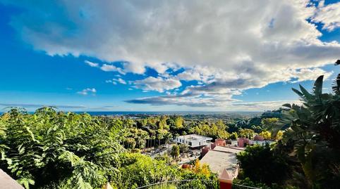 Foto 4 de Apartament de lloguer a Cerro Artola, 11, La Quinta, Málaga