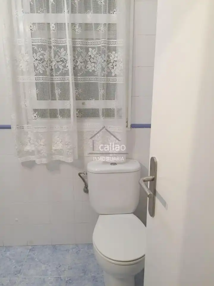 Appartement avec ascenseur à louer à Magdalena, imagen 14