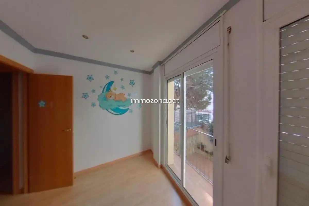 Duplexes for sale in Carrer Giralda, Residencial Blanes - Vistamar
