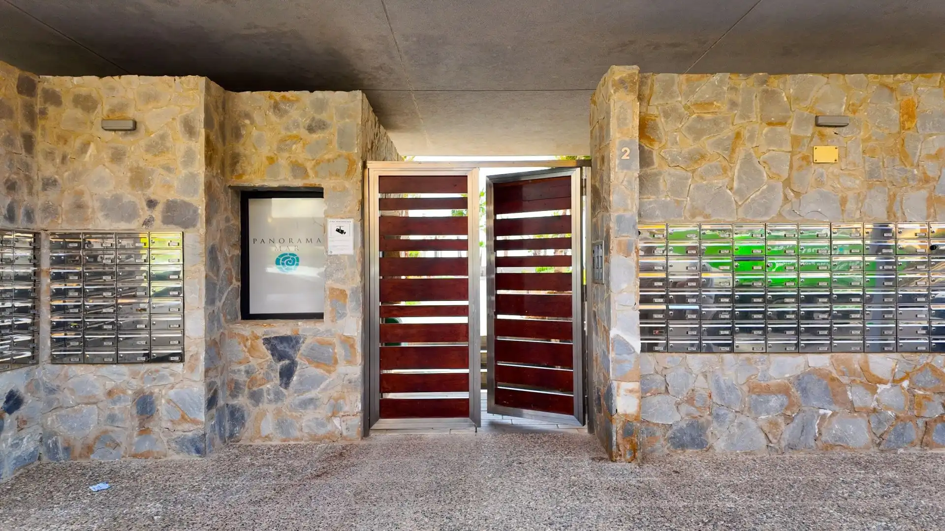 Apartment zum Verkauf in Playa del Acequión, Náufragos y Rocío del Mar, imagen 46