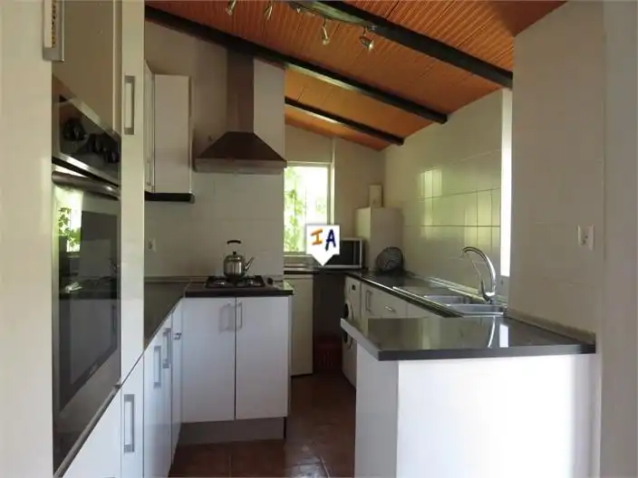 Maison rustique à vendre à Martos, imagen 6