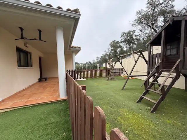 Villa mit Pool zum Verkauf in Platja d'Aro, imagen 32