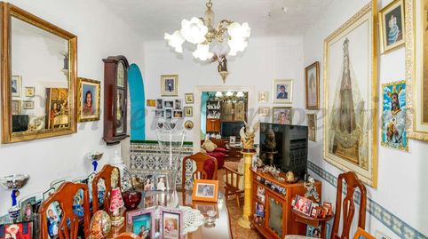 Foto 5 de Casa o xalet en venda a Torrox Pueblo, Torrox