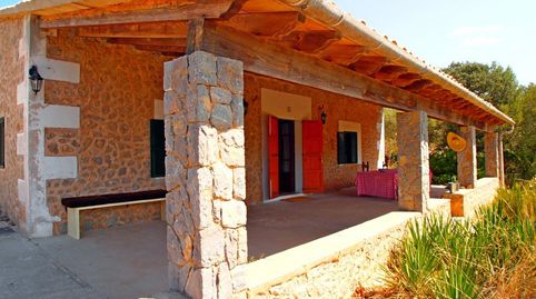 Casa con Caracter en plena Naturaleza , Esporles !!!, imatge 2
