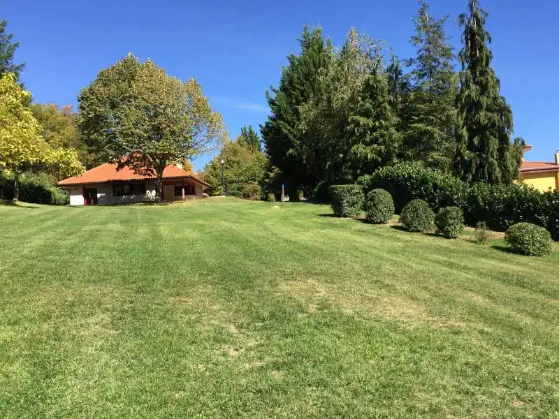 Casa o xalet en venda a Santurde de Rioja