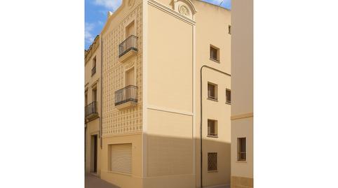 Foto 2 de Edificio en venta en N/a, L'Arboç, Tarragona