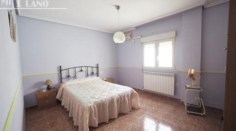 Foto 3 de Pis en venda a Tomelloso, Ciudad Real