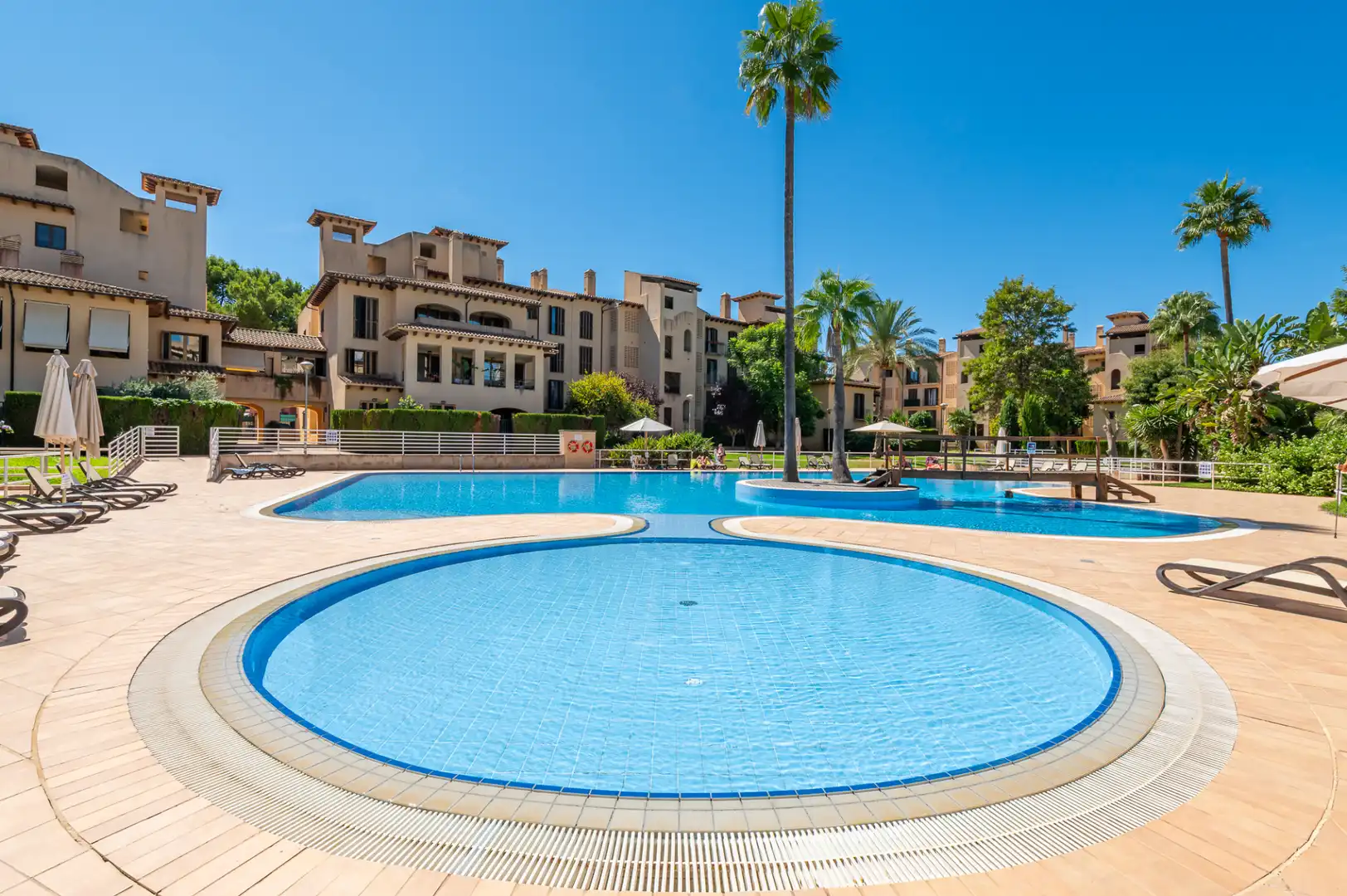 Appartamento con piscina in vendita a Carrer del Tord, imagen 25