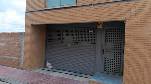 Photo 4 of Garage for sale in C/ Doctor Ferran, El Pla del Penedès, Barcelona