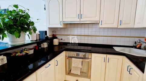 Photo 3 of Flat for sale in De Colón, 3, San Eugenio Bajo, Santa Cruz de Tenerife