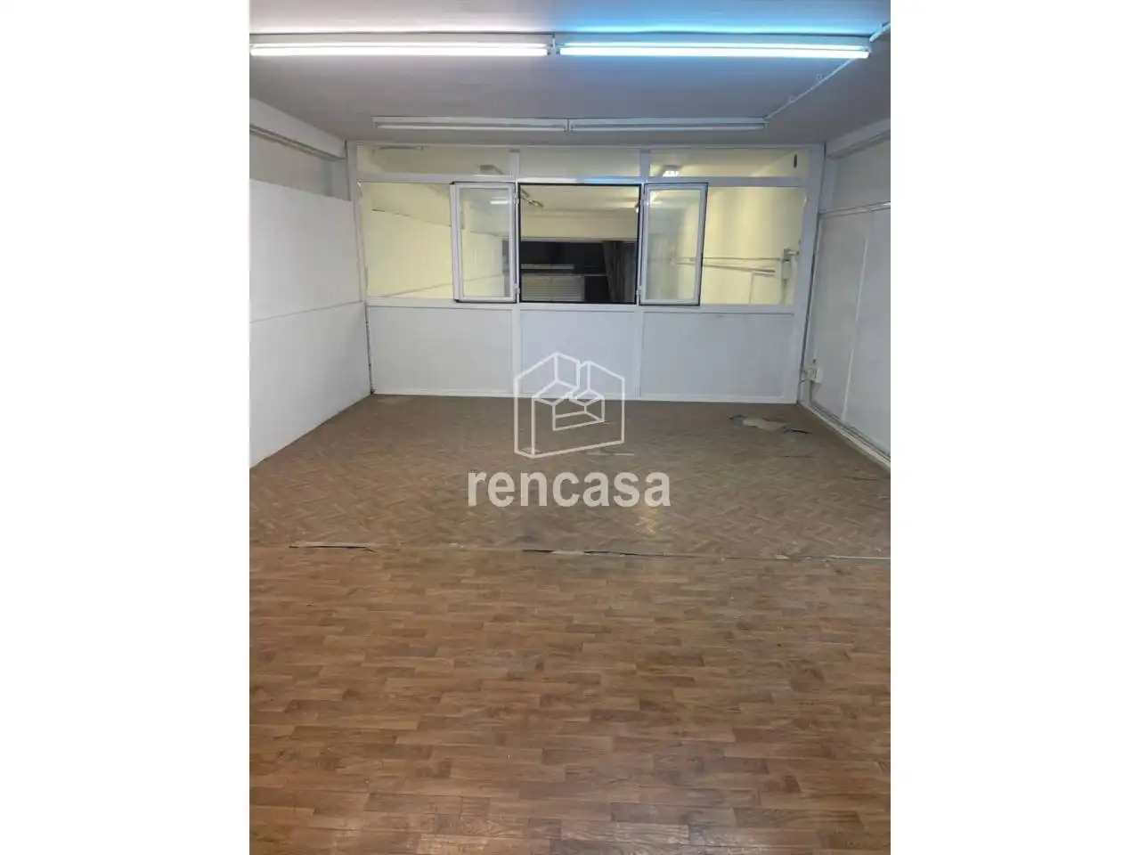 Gewerbefläche zum Verkauf in Avenida Alacant, imagen 5