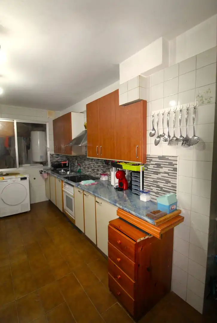 Appartamento in vendita a PUMARIEGA, imagen 12