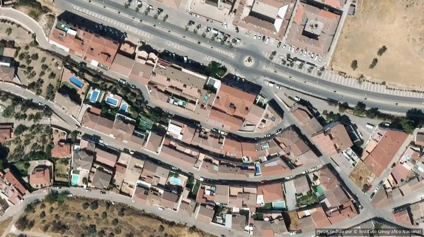 Appartement à vendre à Loja, imagen 2