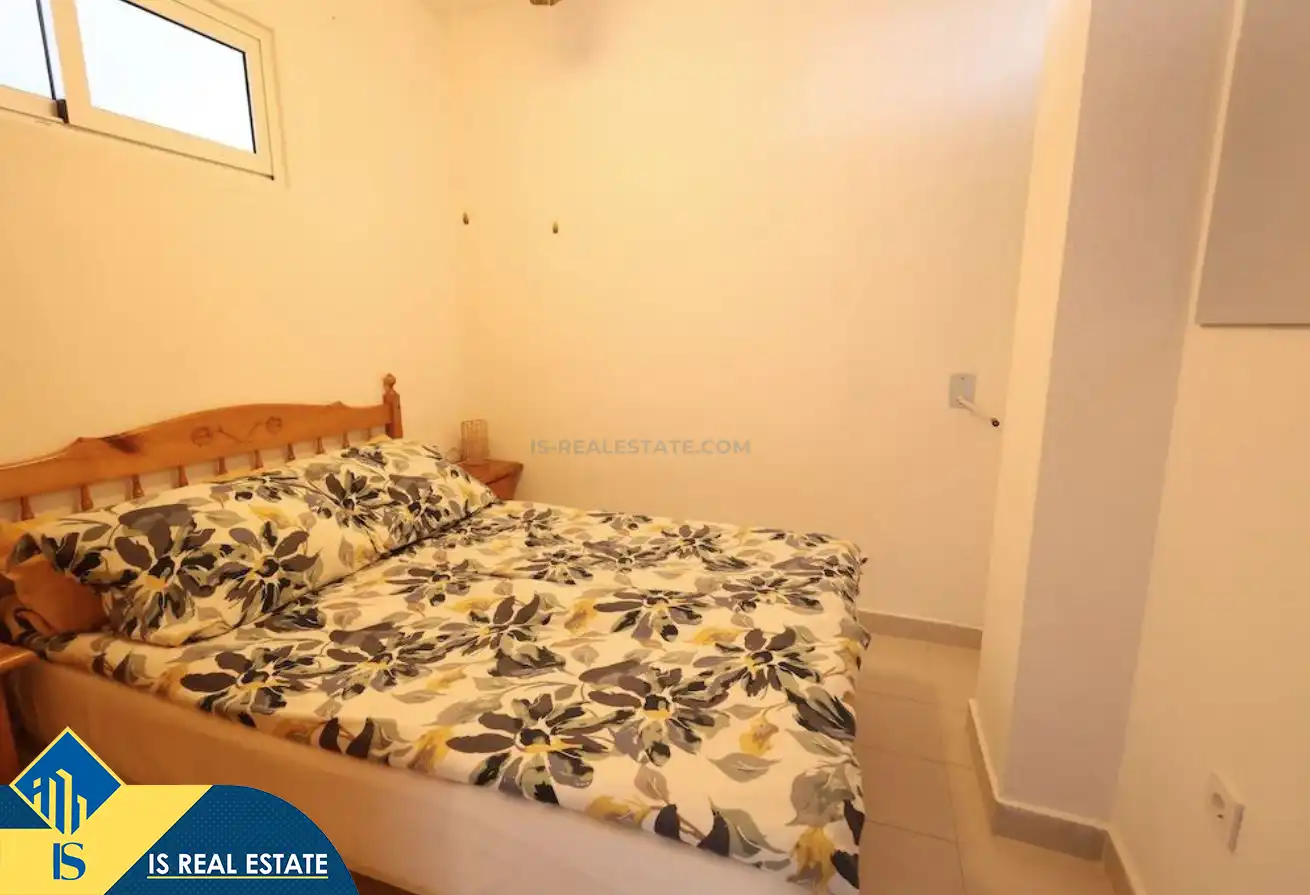 Apartamento con ascensor en venta en Playa del Cura, imagen 7