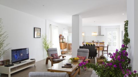 Photo 5 of Country homes for sale in Centro, Ronda