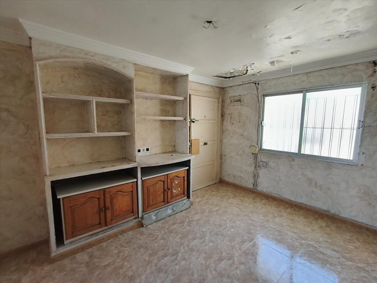 Cuina de Pis en venda en Algeciras