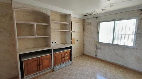 Foto 2 de Pis en venda a Miño, Pescadores - Saladillo, Cádiz