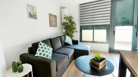 Photo 3 of Flat to rent in Calle Barcenilla, Renedo, Cantabria