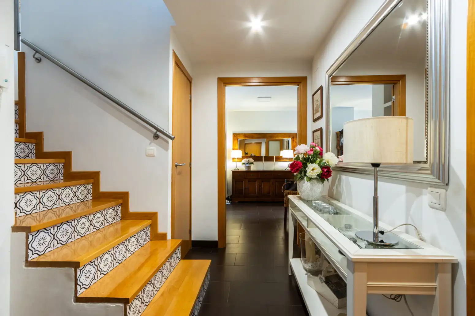 Attic for sale in Ponent