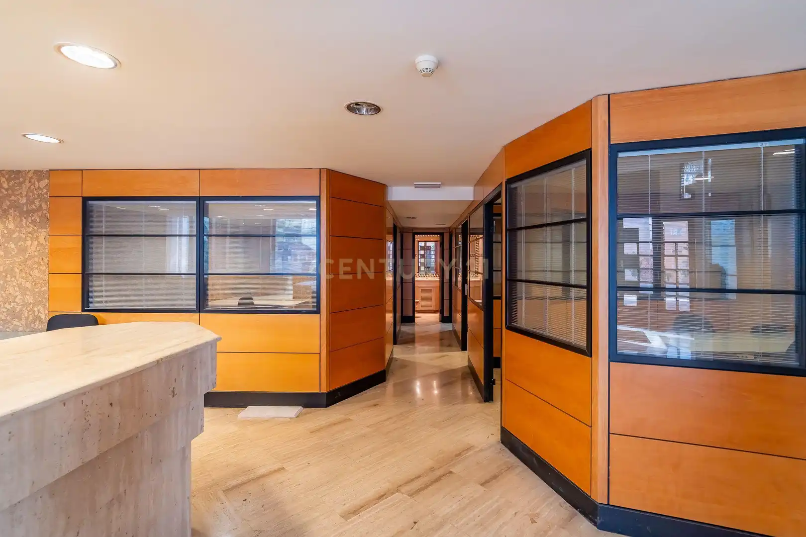 Local en venta en Marbella con Aire acondicionado