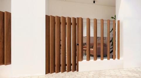 Photo 5 of Study for sale in Calle Calle César Arbasia, Suárez, Málaga Capital