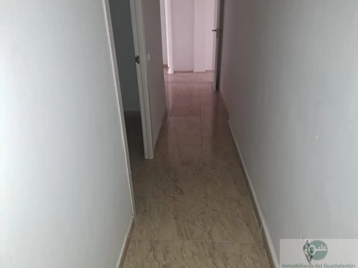 Gewerbefläche zur Miete in Lorca Ciudad, imagen 8