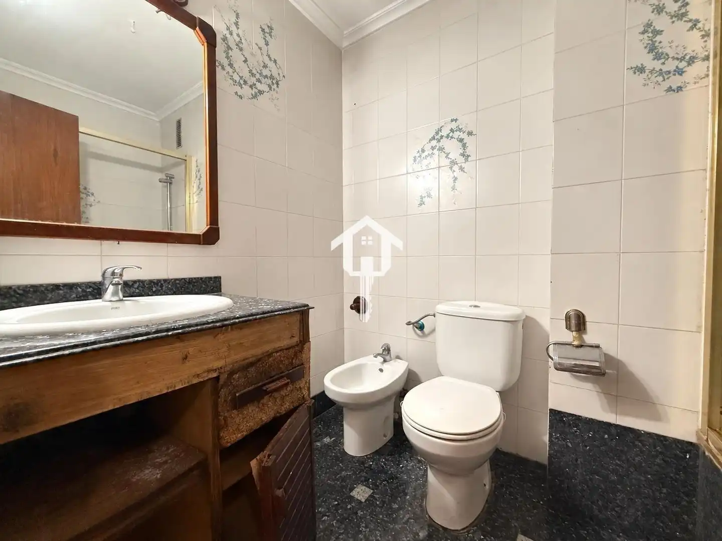 Piso con terraza en venta en Calle BARITONO PACO LATORRE, imagen 21