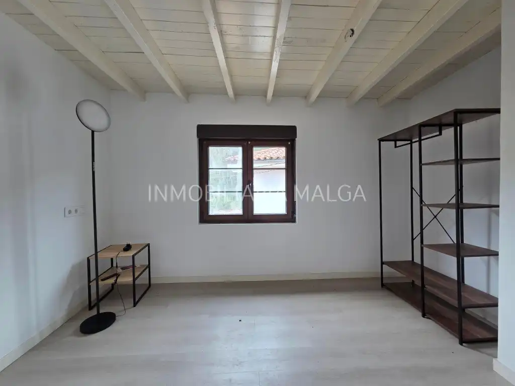 Houses for sale in Colunga  with Heating, Parquet flooring and Furnished