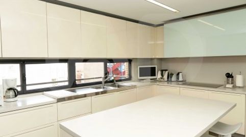 Foto 5 de Dúplex en venta en Centro Ciudad, León Capital