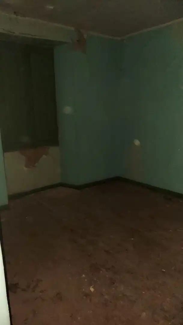 Casa en venta en Mansilla de las Mulas, imagen 11