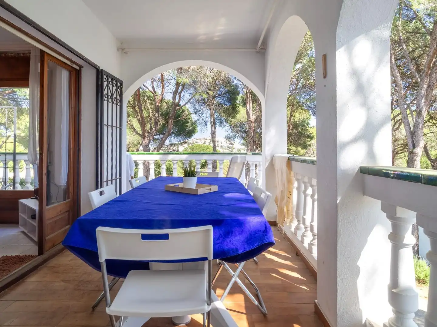 House with garden for sale in Perdiguer, imagen 5