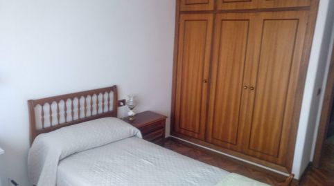 Photo 3 of Flat for rent in Los Rosales, A Coruña Capital