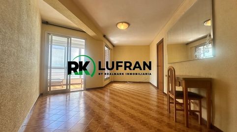 Foto 4 von Wohnung zum Verkauf in Calle de la Benefactora Remedios Uriarte, Carolinas Altas, Alicante / Alacant