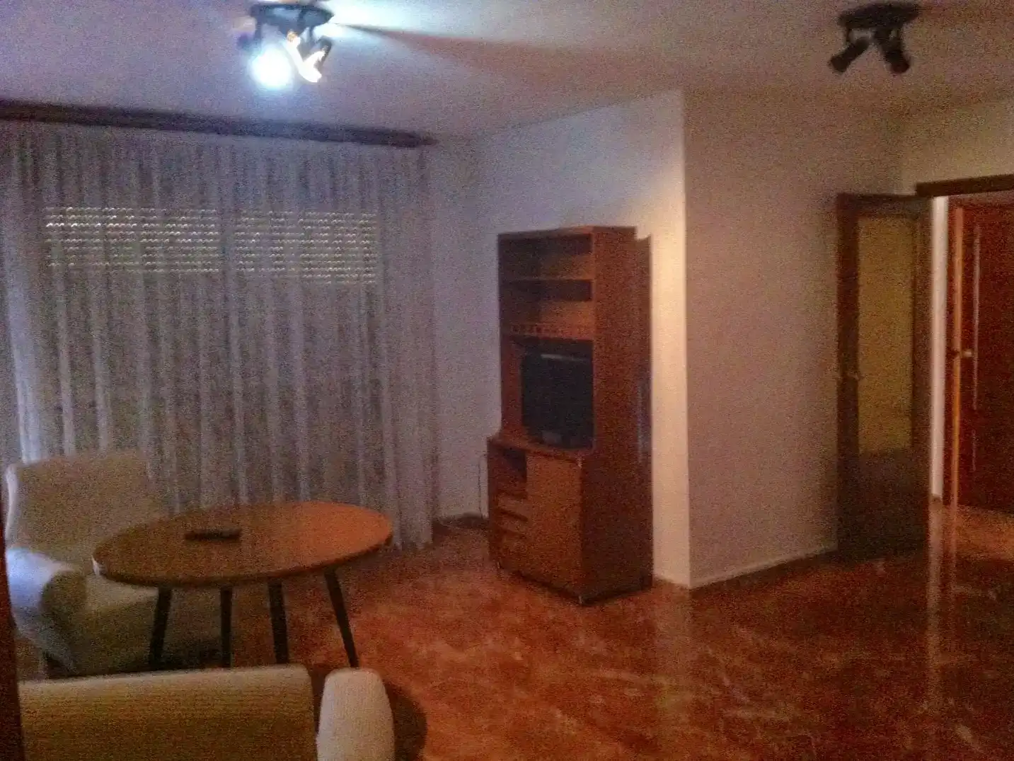 Fotografía del inmueble reportado: 800 €/mes — San Francisco Javier, Granada