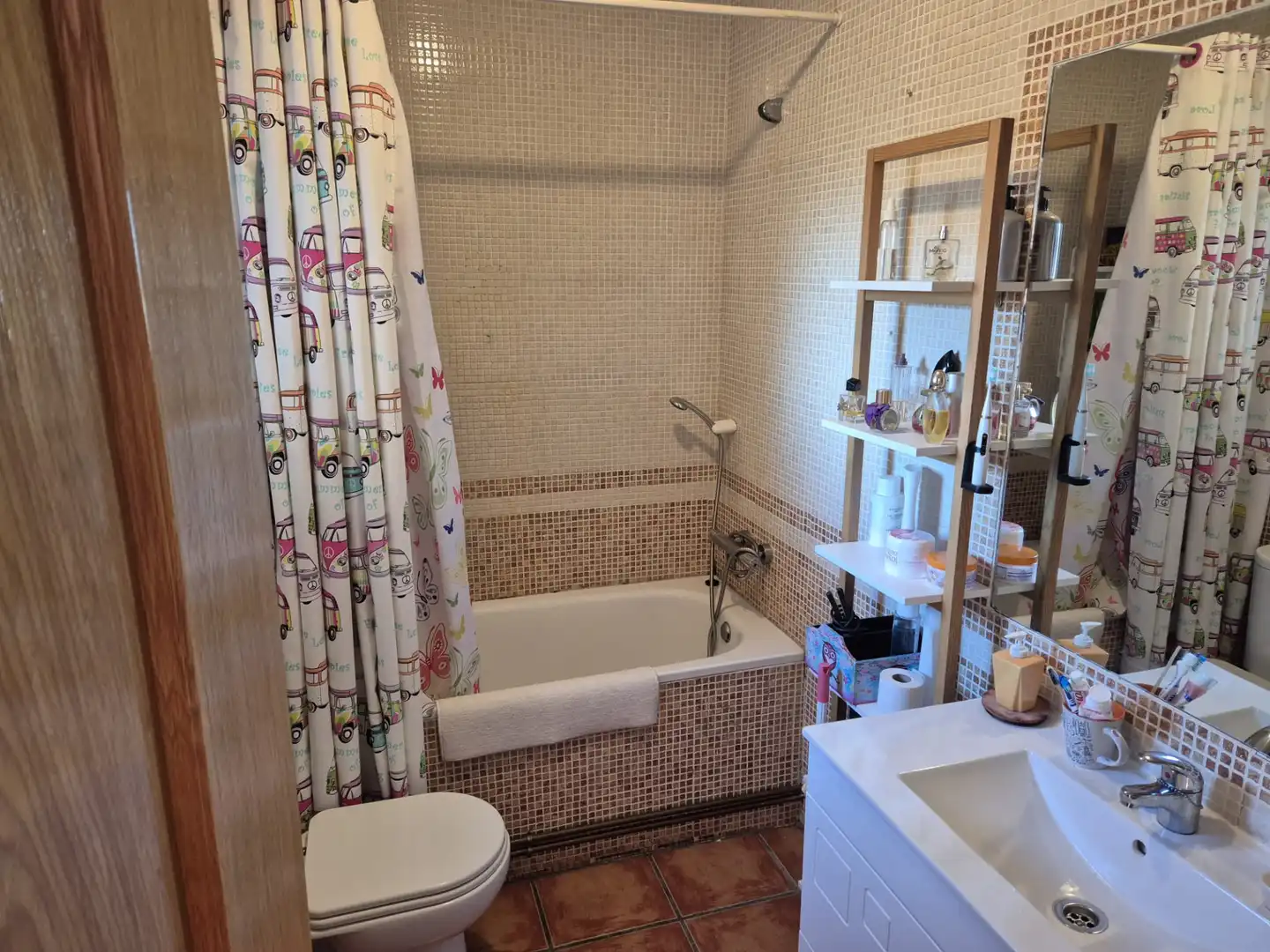 Casa o chalet en venta en Urbanización Kiem, Lucillos
