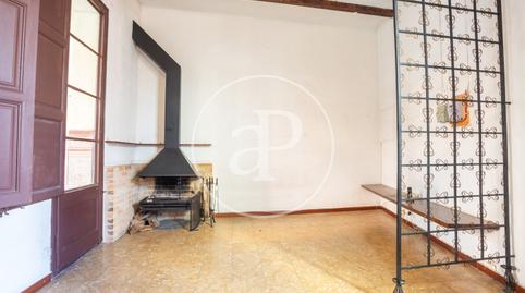 Photo 4 of Flat for sale in Carrer de Les Alberes, Vallvidrera - Tibidabo - Les Planes, Barcelona