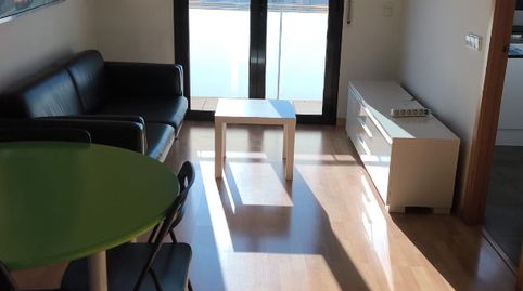 Foto 5 de Piso en venta en Avinguda D Andorra, 15, Les Comes, Igualada
