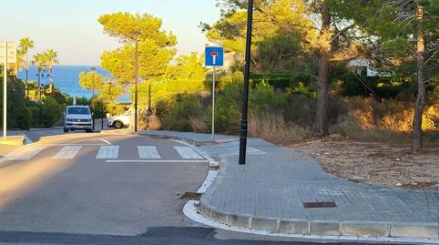 Photo 3 of Residential for sale in Les Tres Cales, Tarragona