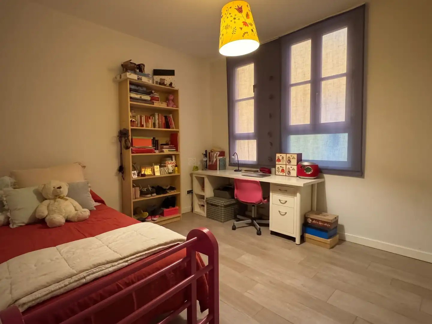 Appartamento con ascensore in vendita a Logroño - Avenida de la Paz, imagen 17