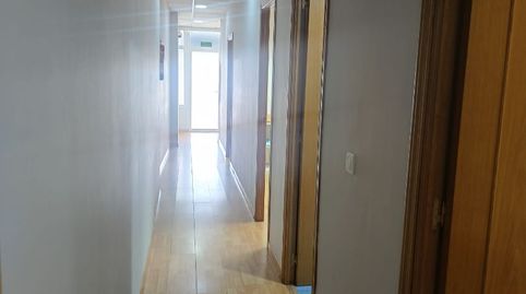 Photo 4 of Commercial properties for rent in Calle Filiberto Villalobos, 131, Guijuelo, Salamanca