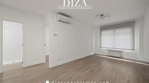 Photo 4 of Flat to rent in Travesía Vicente Caballero, Estrella,  Madrid Capital