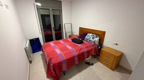 Foto 5 de Pis en venda a Olot, Girona